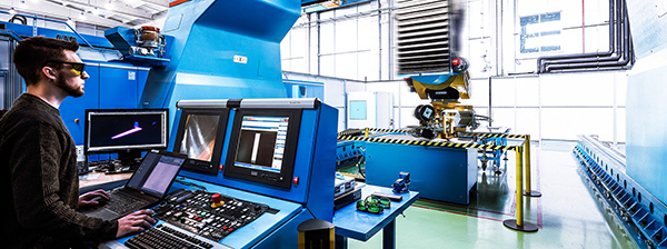 00000000thermoplastic