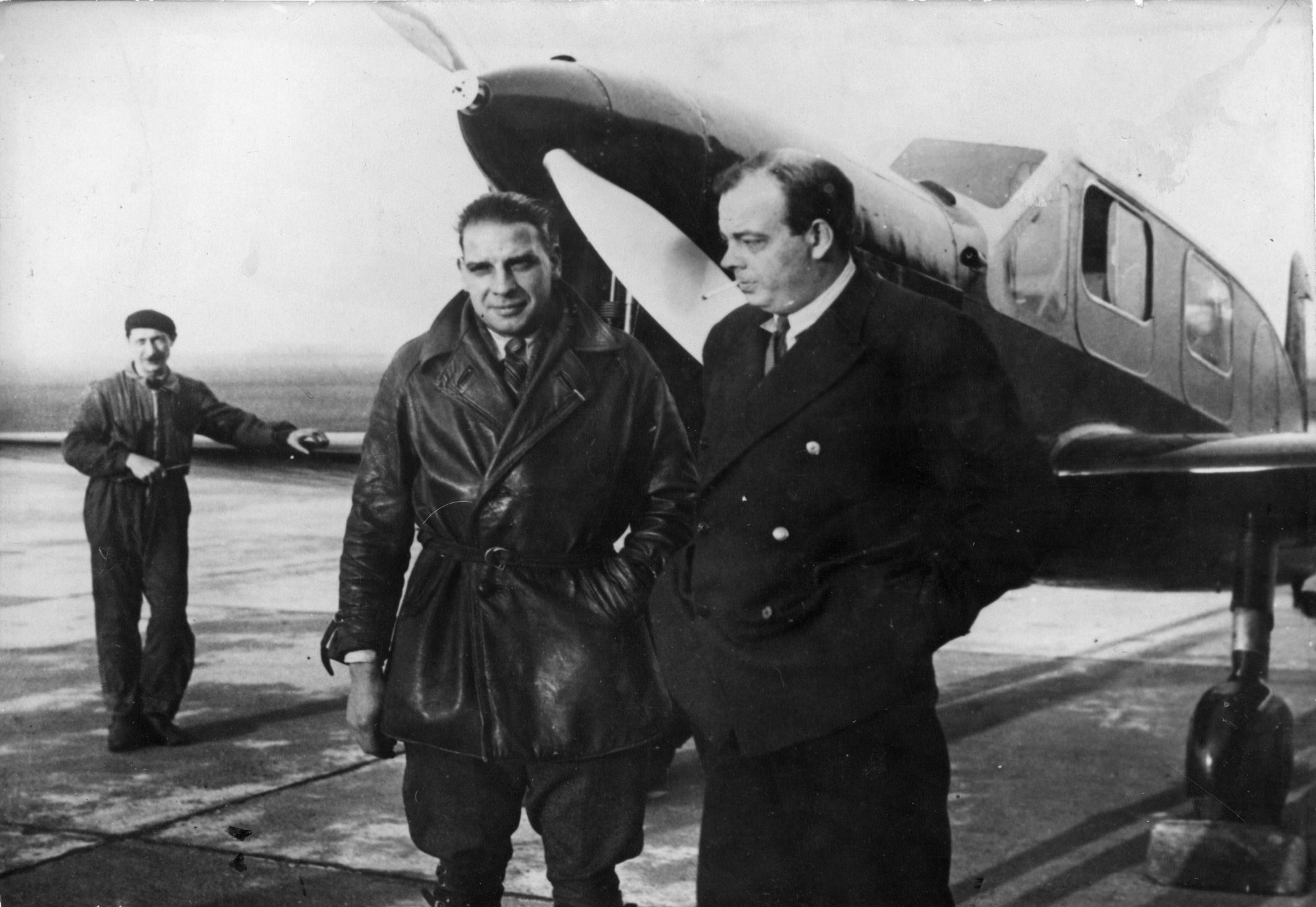 1935_Simoun-C630_Prevot