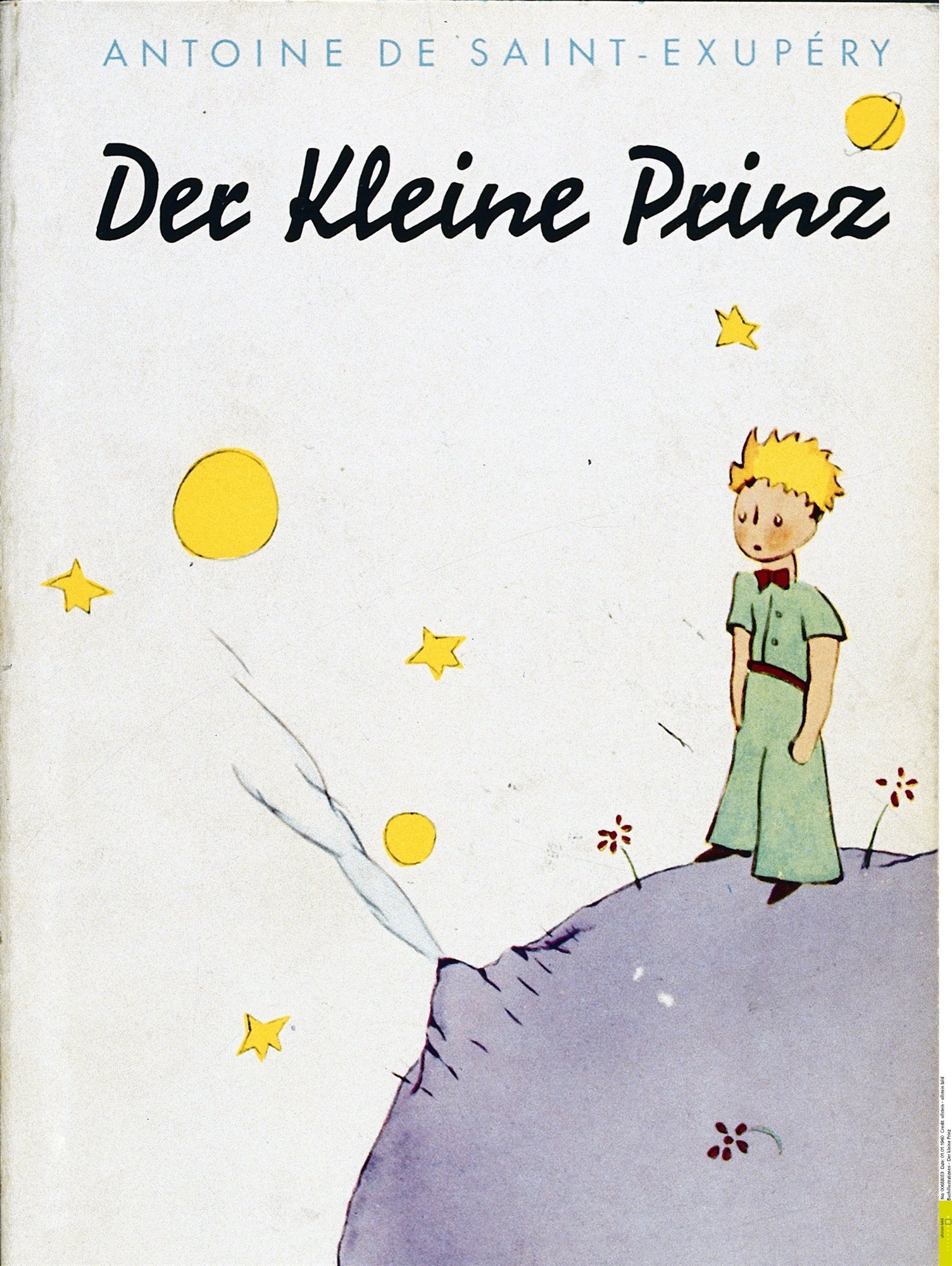 el-exito-de-el-principito_44bdbbf6_1504x2000