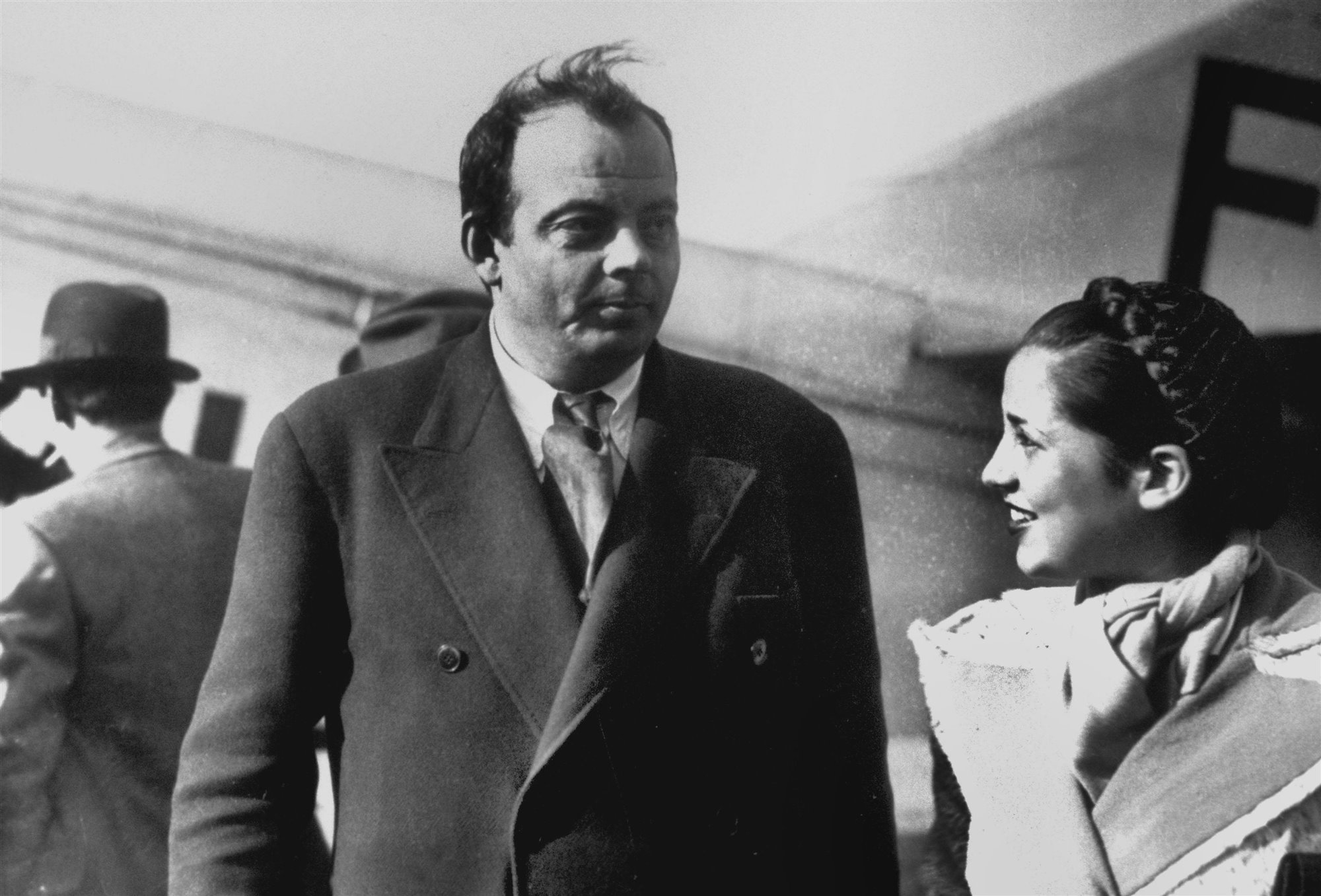 saint-exuperyen-una-foto-tomada-en-1936_b5f1852e_2000x1357