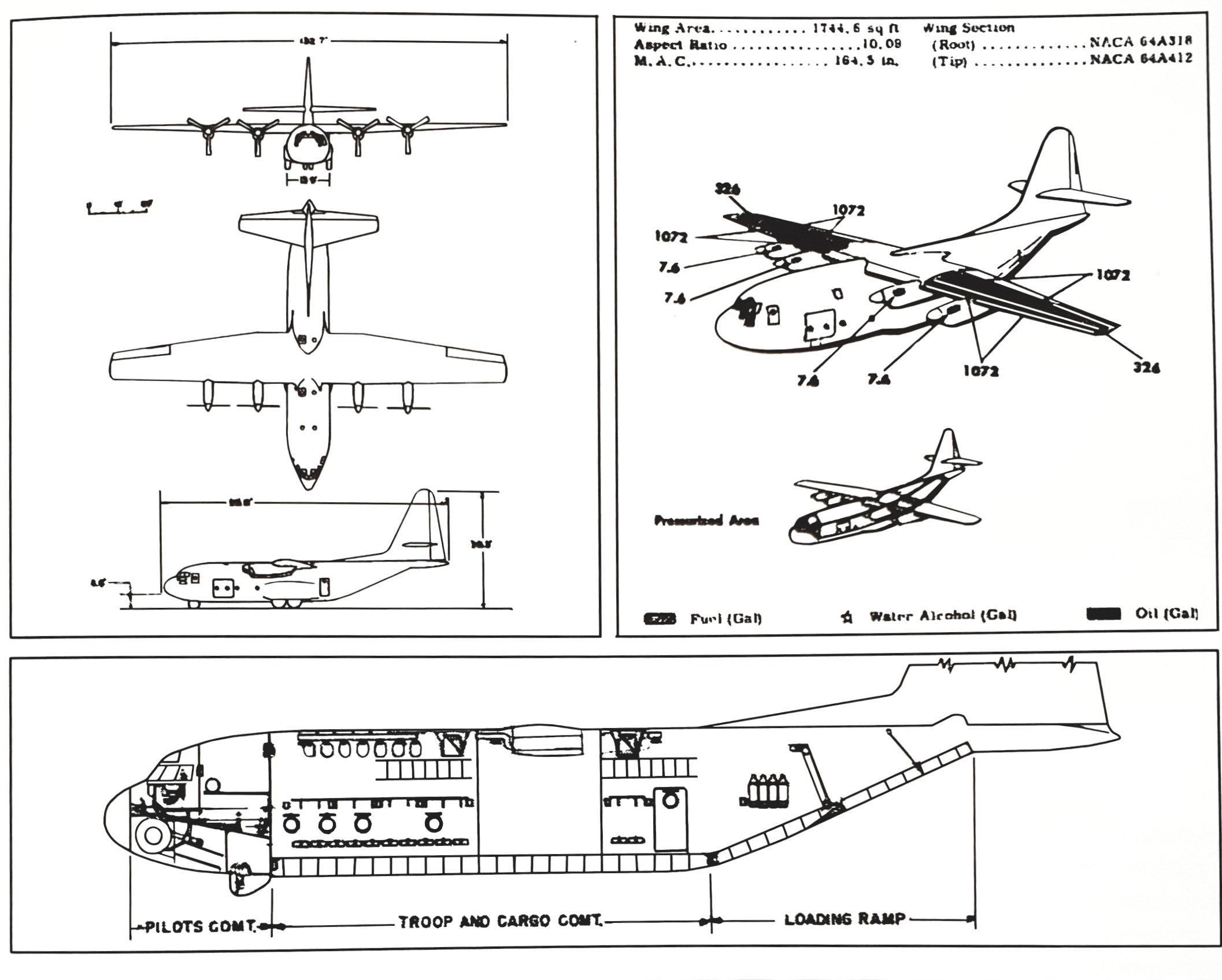 20190822_132826[70386]