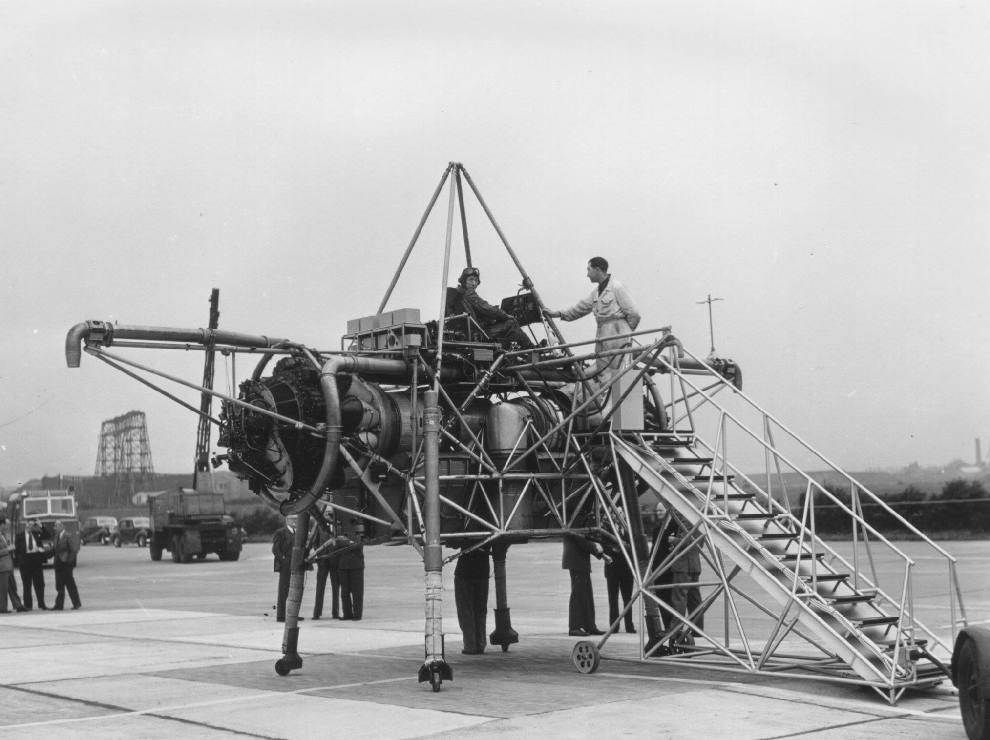 26841455_1815528048746105_1706372711159023584_o