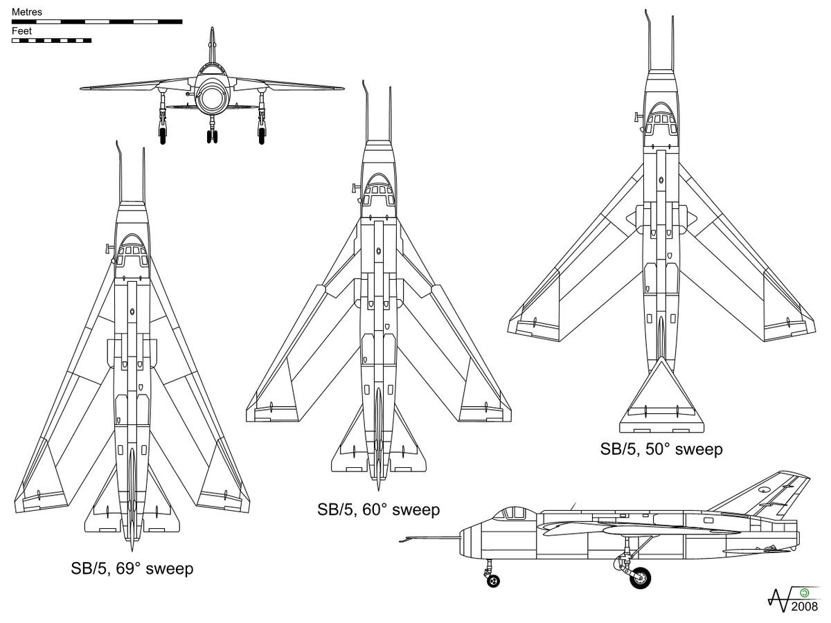 327ebcca639e32cf94c6d7af14f729a6