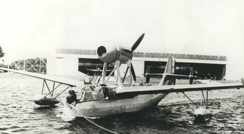 5979470480_b95d6e676d_o