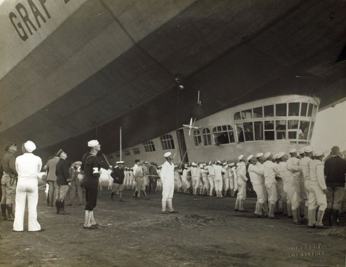 6801422646_dfcf6e4fa6_o