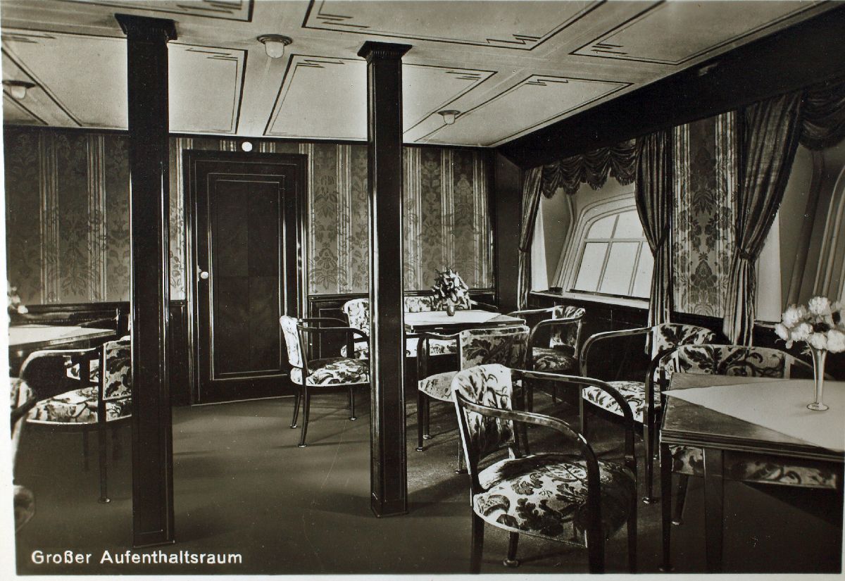 6801425572_9e670d4662_o