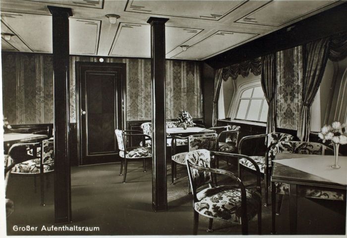 6801425572_9e670d4662_o