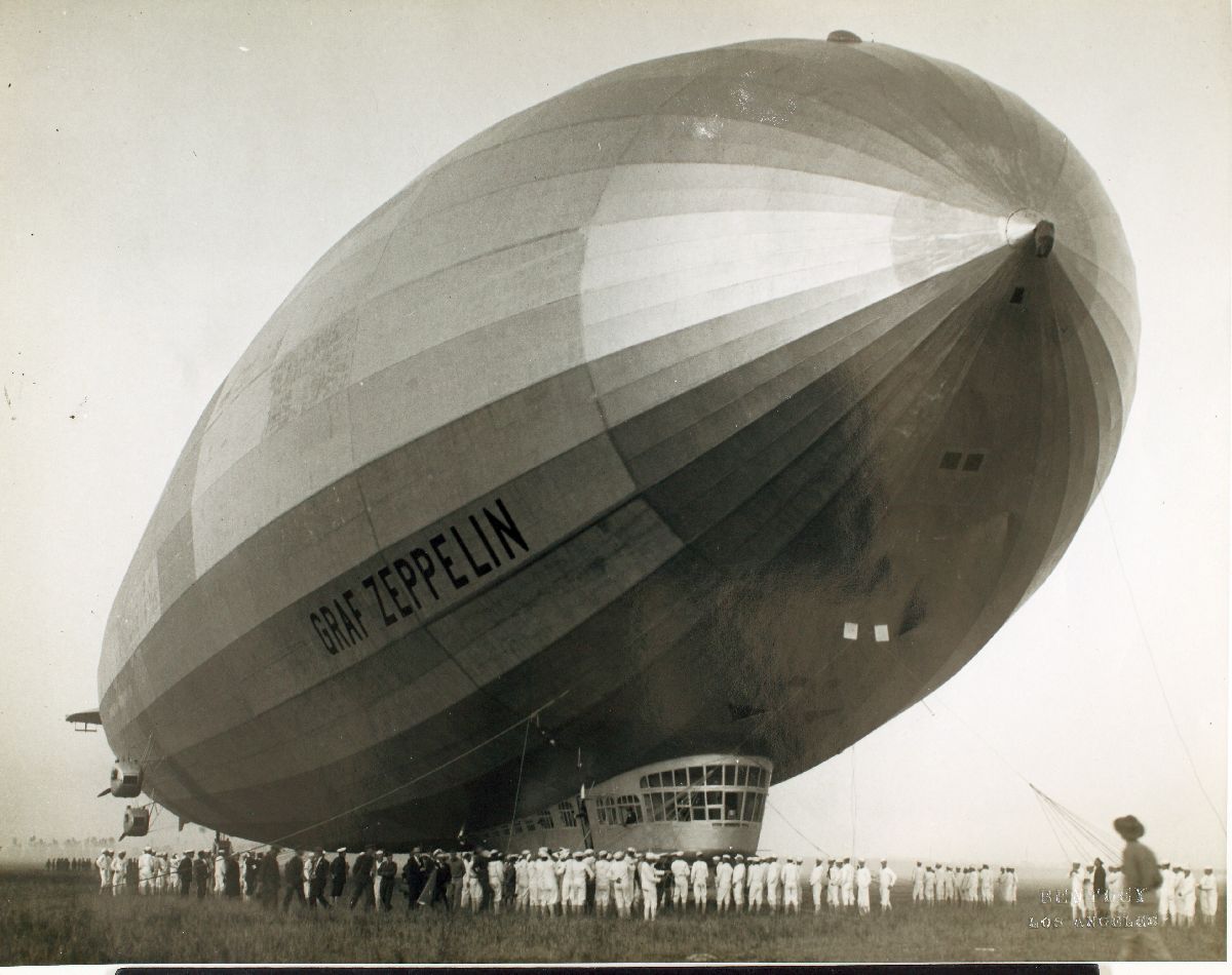 6947525269_f4ef96efcc_o