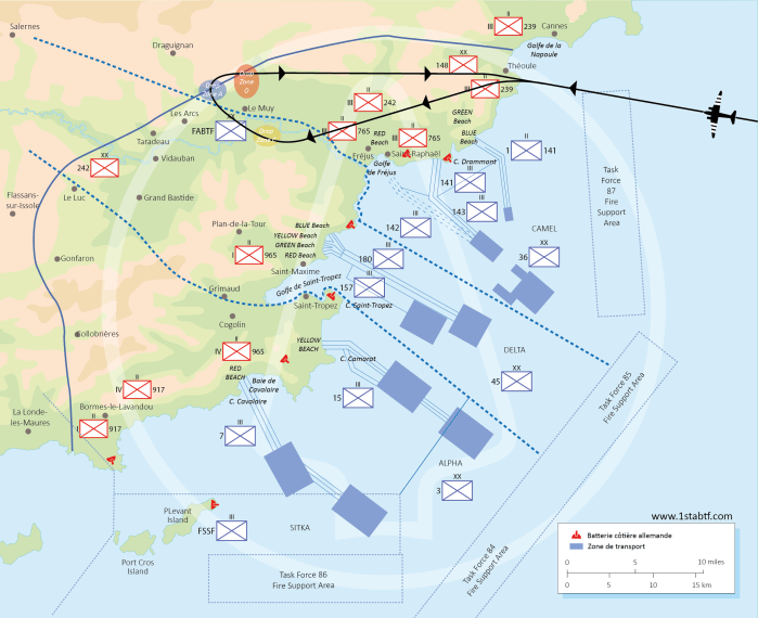 73bcb7c55a4ced19b31d0e0e934f7ef2