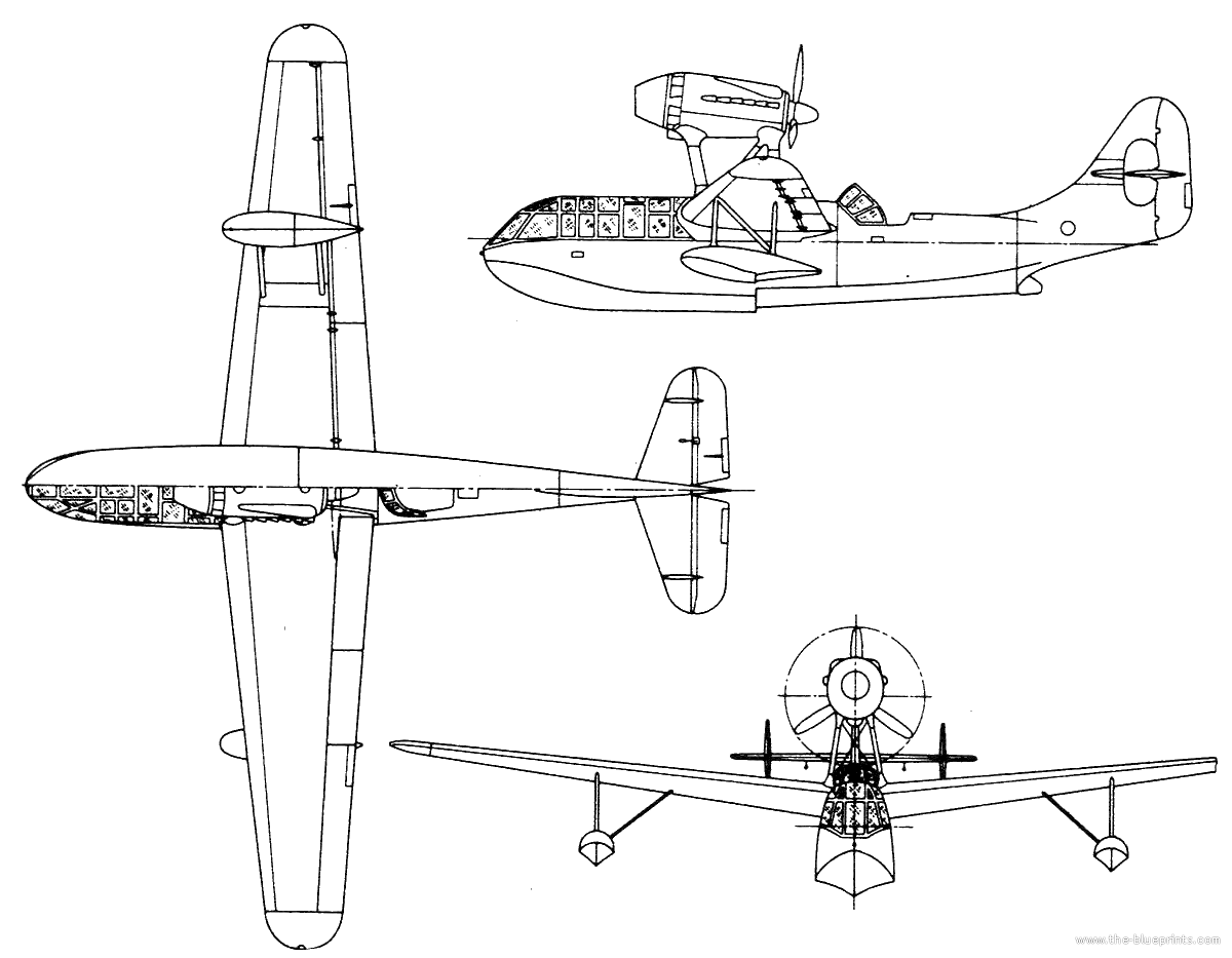 breguet-br-790-nautilus