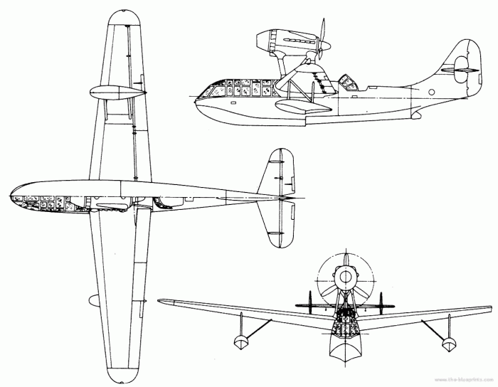 breguet-br-790-nautilus