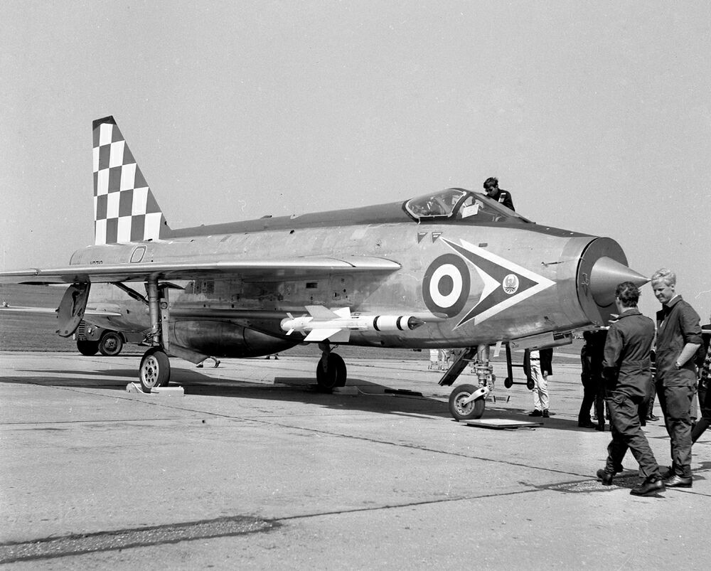 english-electric-lightning_4322521636_o