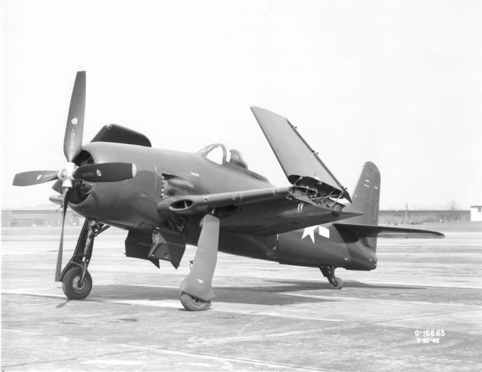 F8F-1-Factory