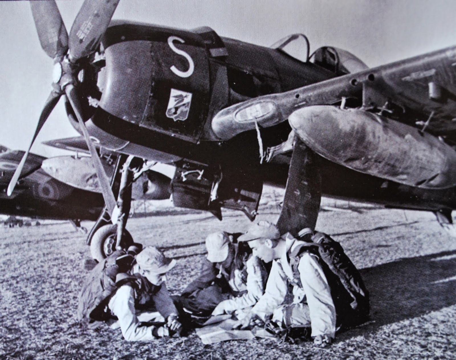 f8f-bearcat-dien-bien-phu-ii