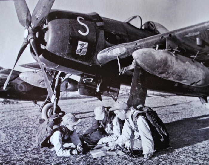 f8f-bearcat-dien-bien-phu-ii