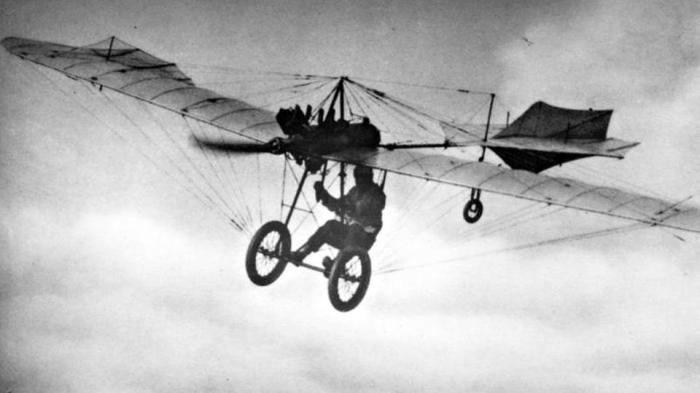 hans-grade-libelle-100__t-1536148359819_v-16to9