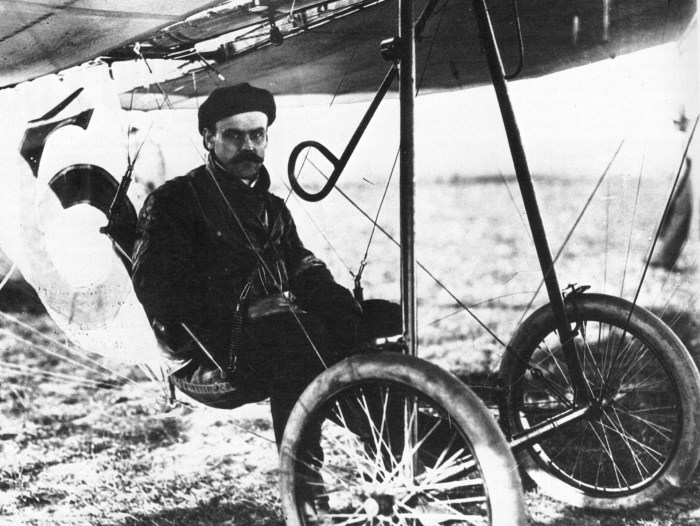 Hans-Grade-soll-in-den-Ortsnamen_master_reference