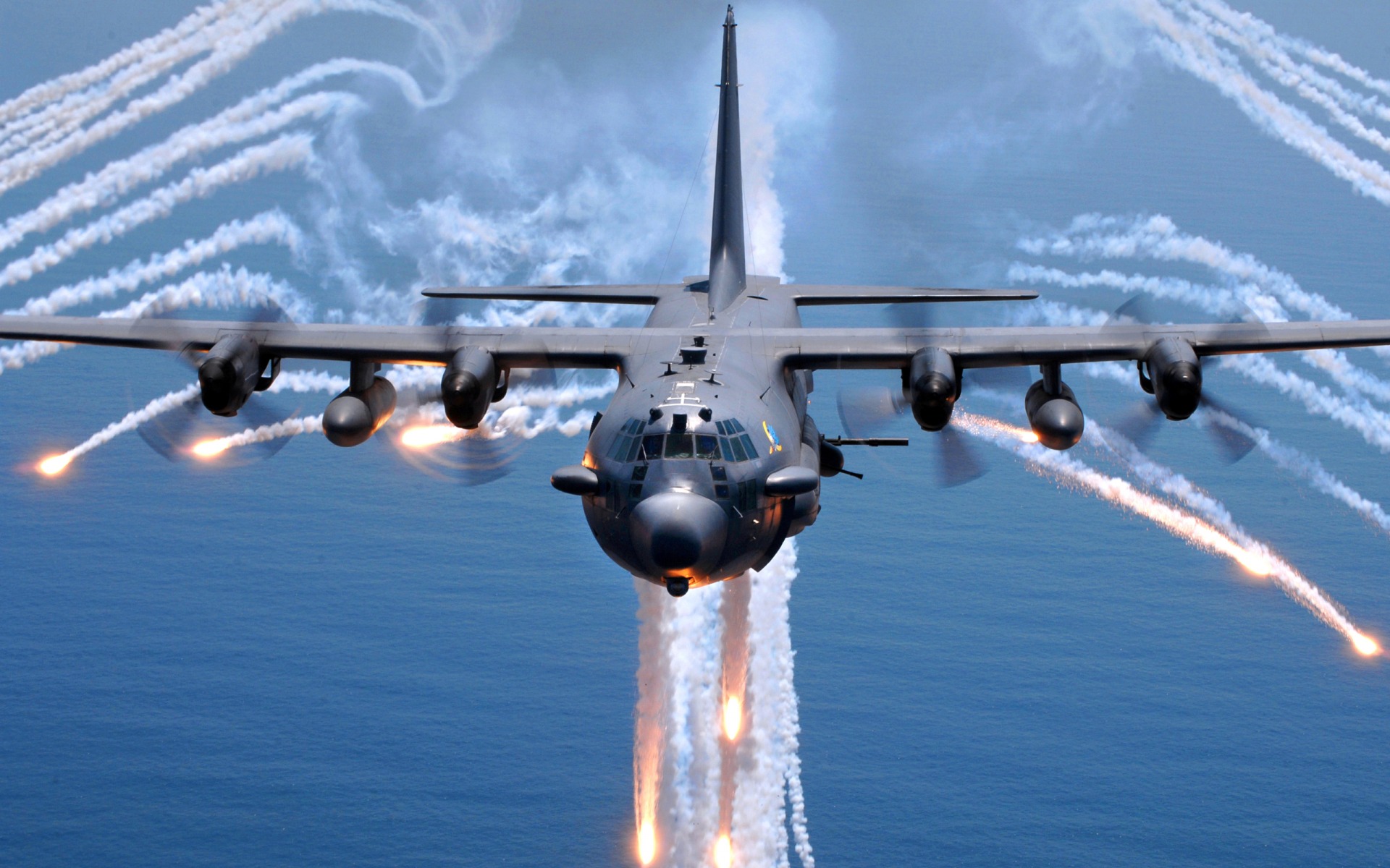 lockheed-ac-130