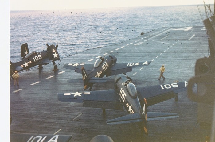 tumblr_p1e3tlcHdY1s6qr4mo1_1280