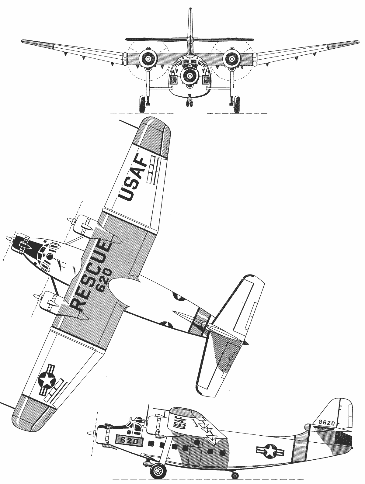 YC-125-Raider