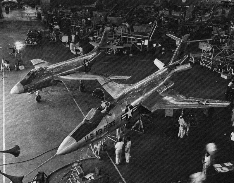 23beb455b62c6fabed1b97bc52d7ab8d