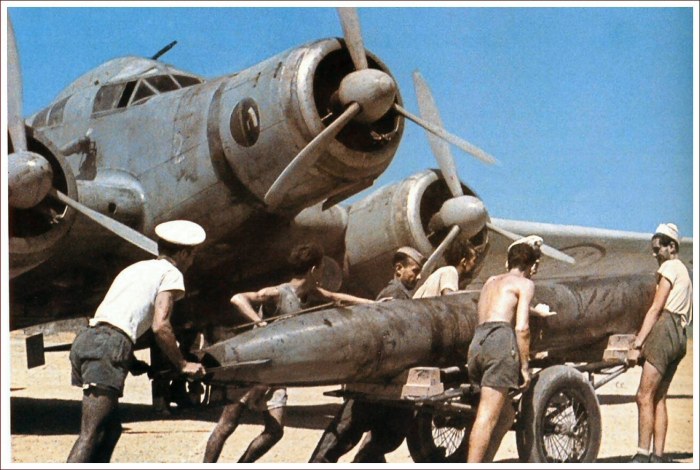 28515400840_94c69d66b3_o