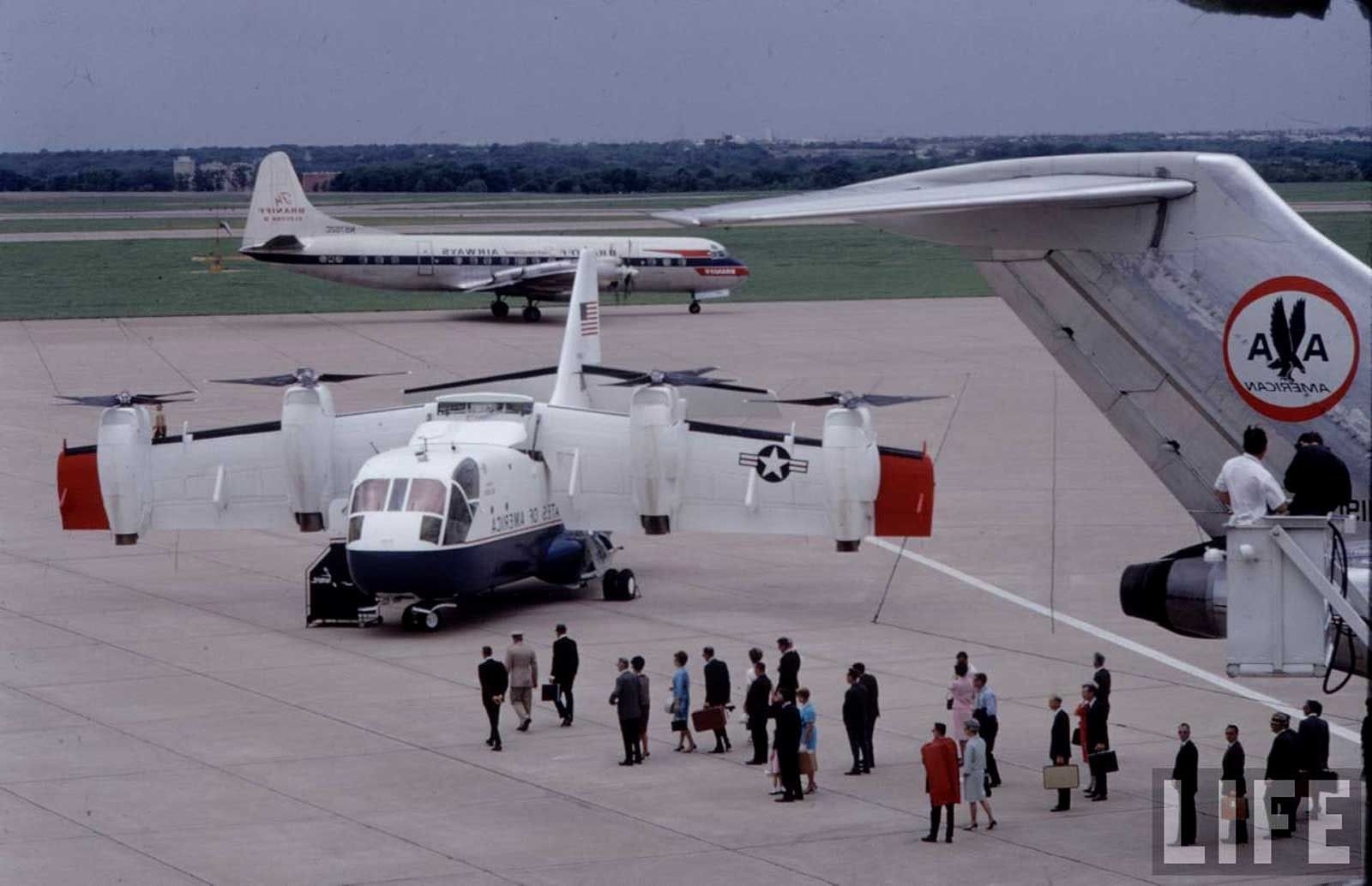 2a73b5ce5f86bfac4ff3182da2f52613