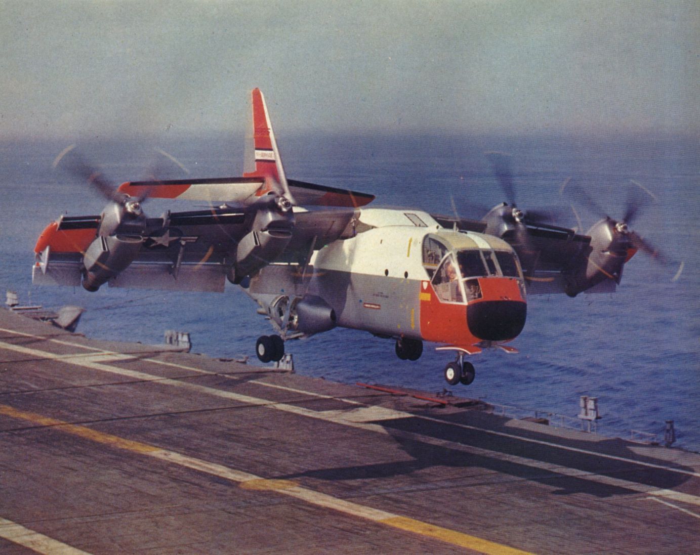 2b758840c370f81999c51649fee81046