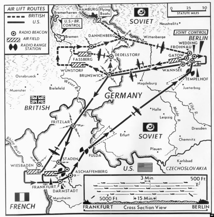 A1049357-DDC7-4B7A-B0CF-D42236C8032A_w1071_s