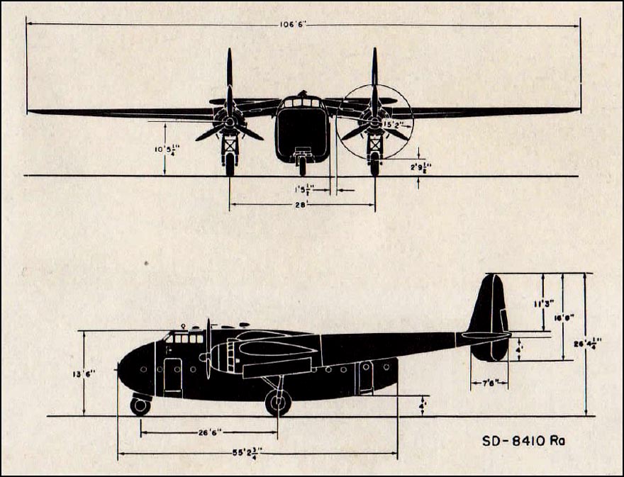 C-82brochure(02)