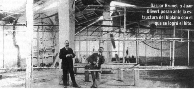 Captura-de-pantalla-2018-09-03-a-las-21.22.07