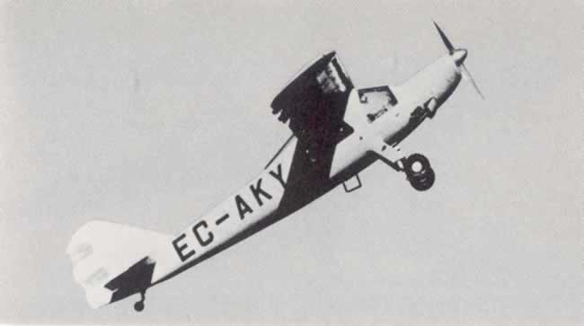 Do-25