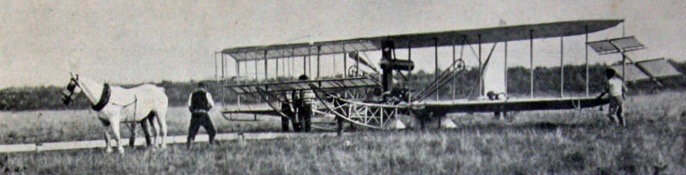 Im19091009Fl-ShortB2