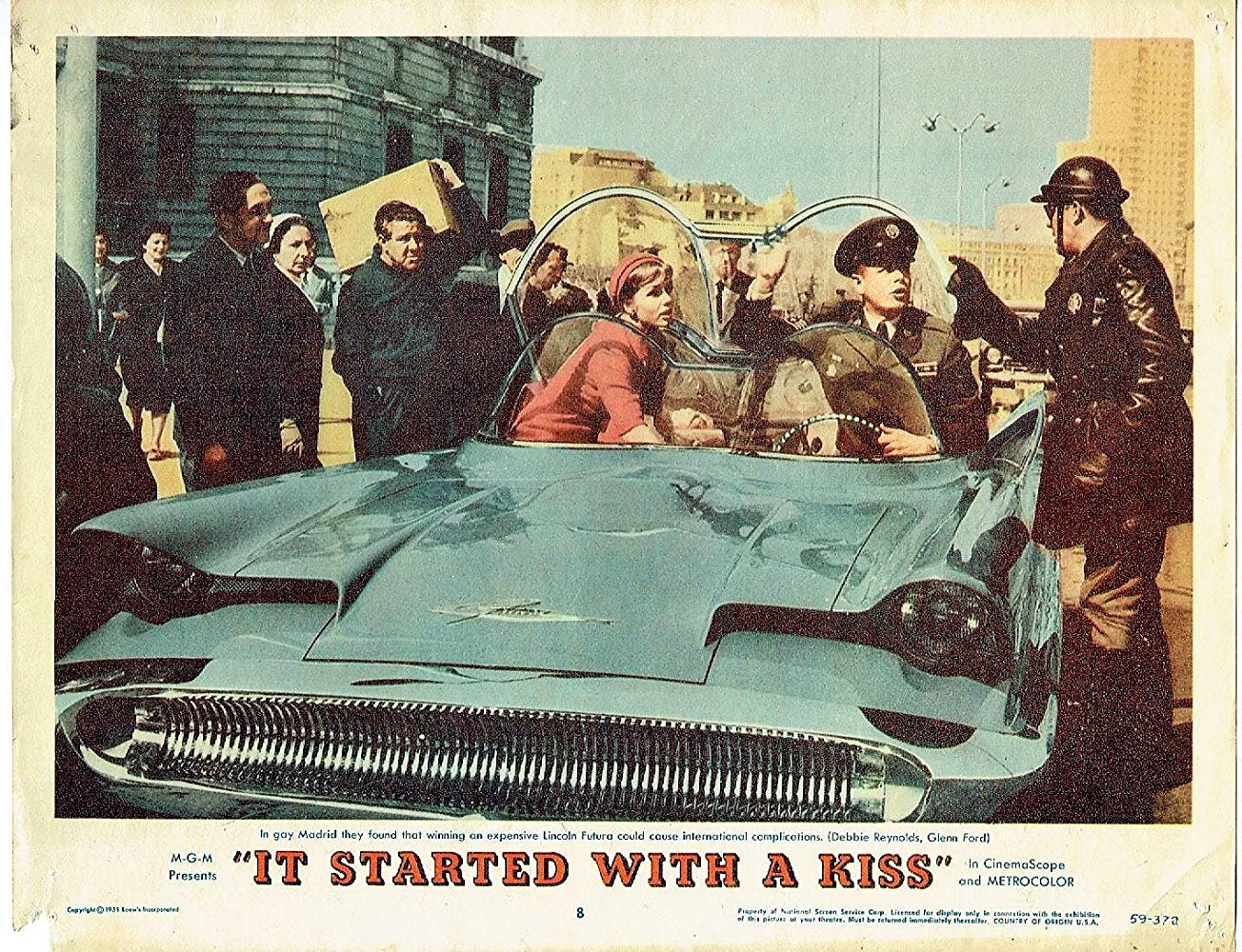 MV5BYmUwZWRjNTUtNTYyZC00NDQzLTg2NTEtMTExZWIyMTA4NGU2XkEyXkFqcGdeQXVyMjg1MTQ1NDM@._V1_SY1000_CR0,0,1304,1000_AL_