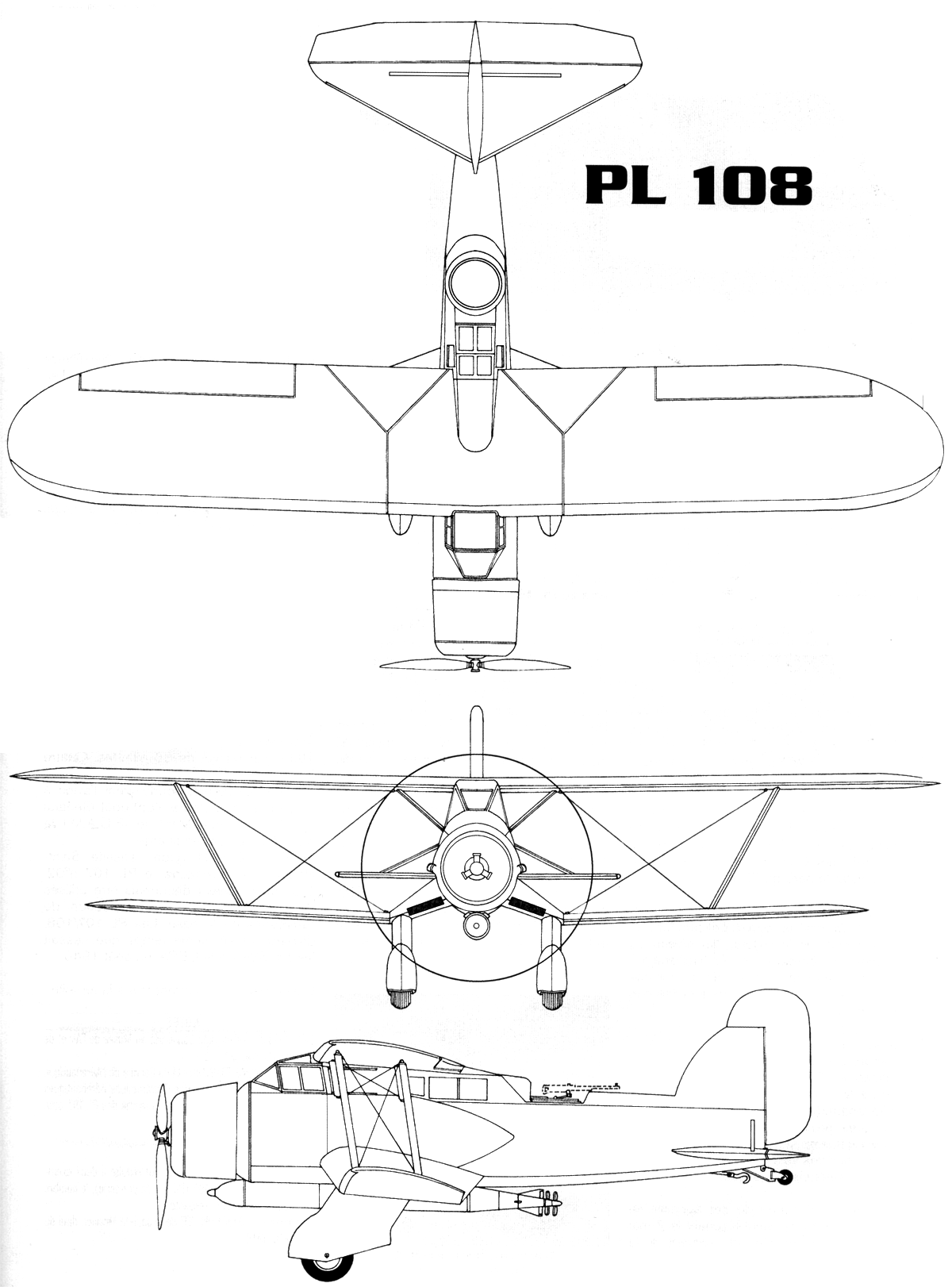 pl108-1