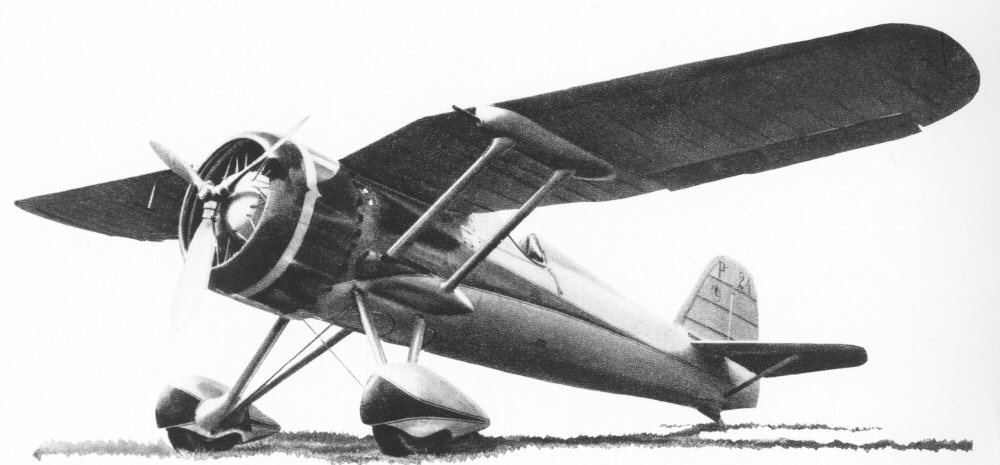 PZL24_prototyp
