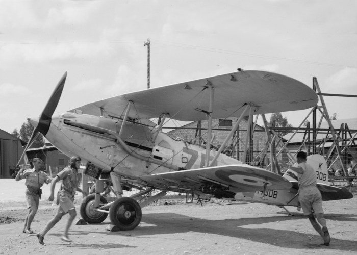 RAF-Hawker-Hardy-RAF-Ramleh