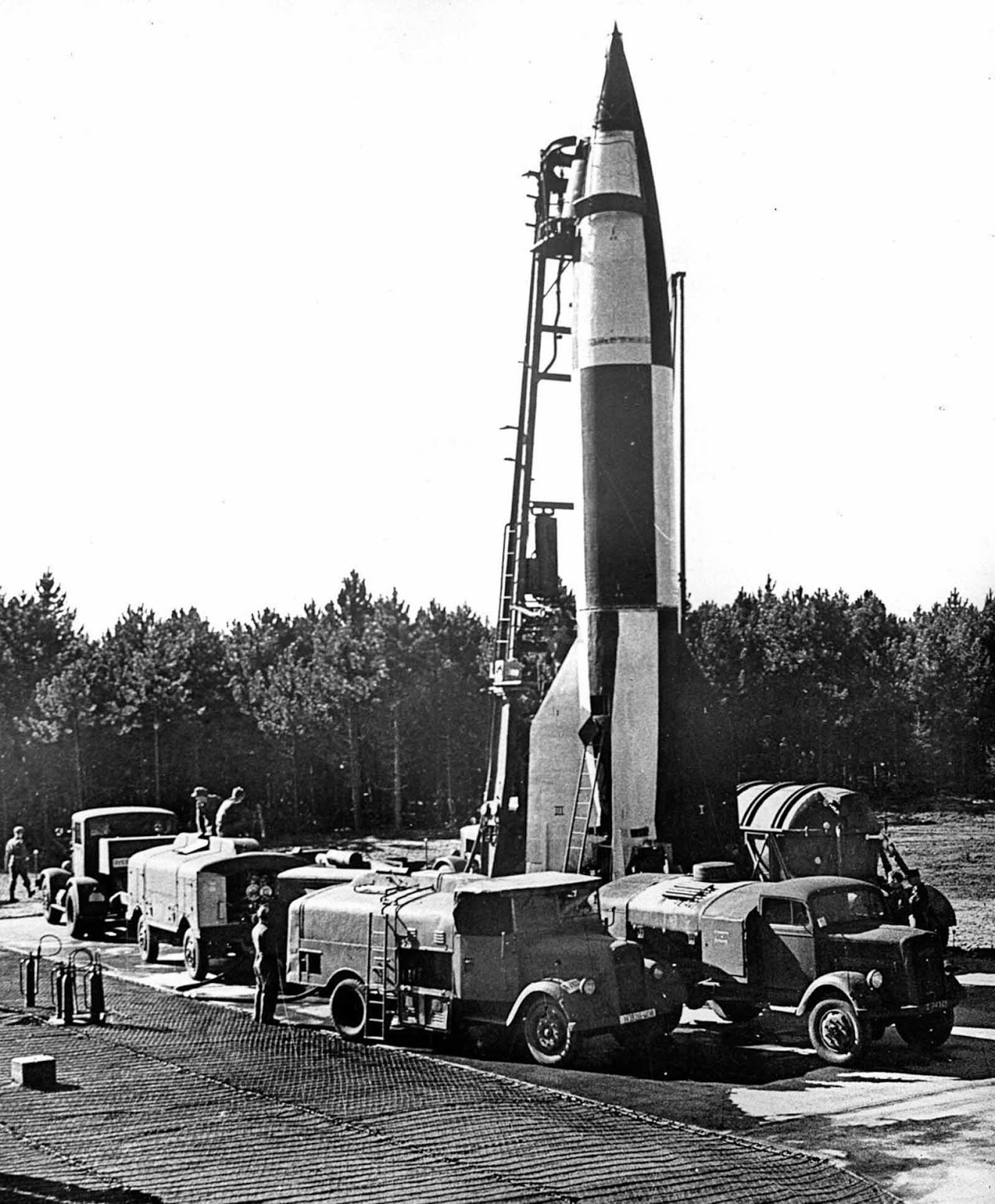 v2_rocket_5