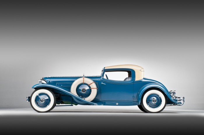 1929-Cord-L-29-Special-Coupe-700x465