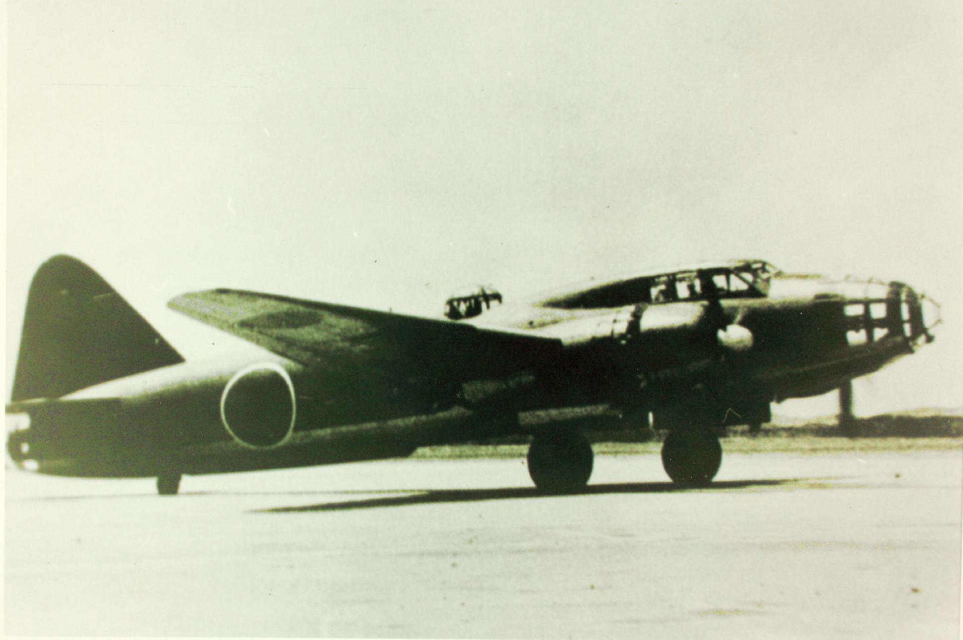 7585985182_351d72ae69_o