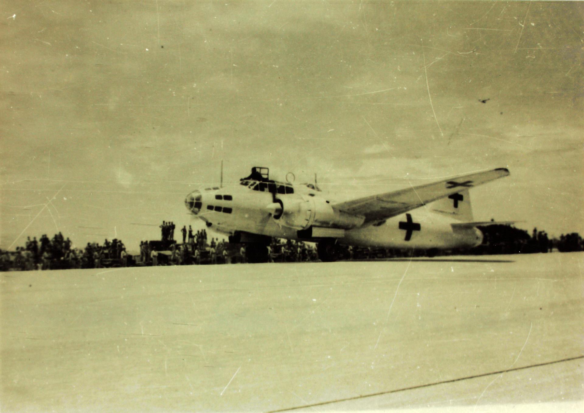 7585985694_dcd2ef9414_o