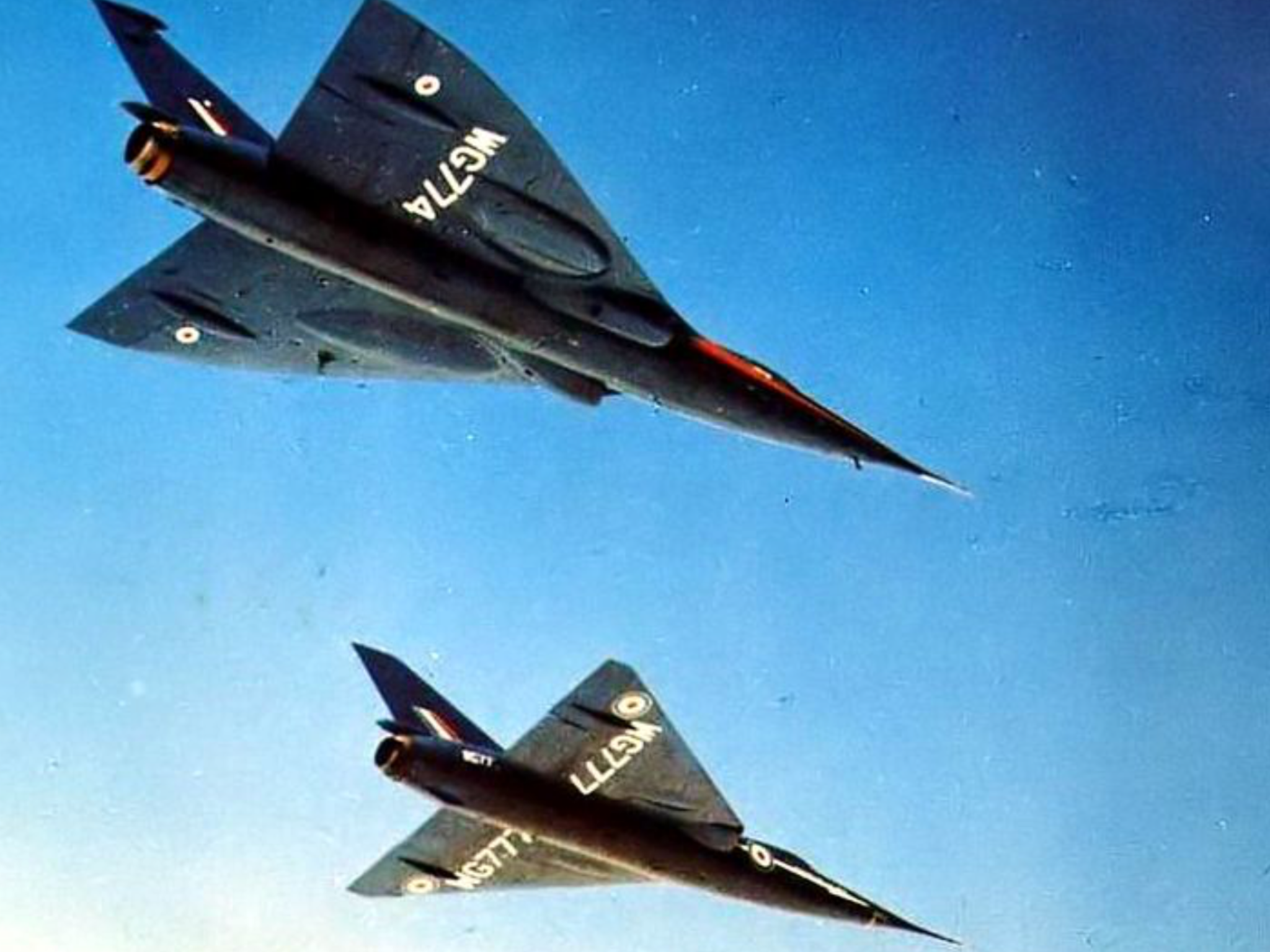 8401d2a9e5746916cda87549b856756d