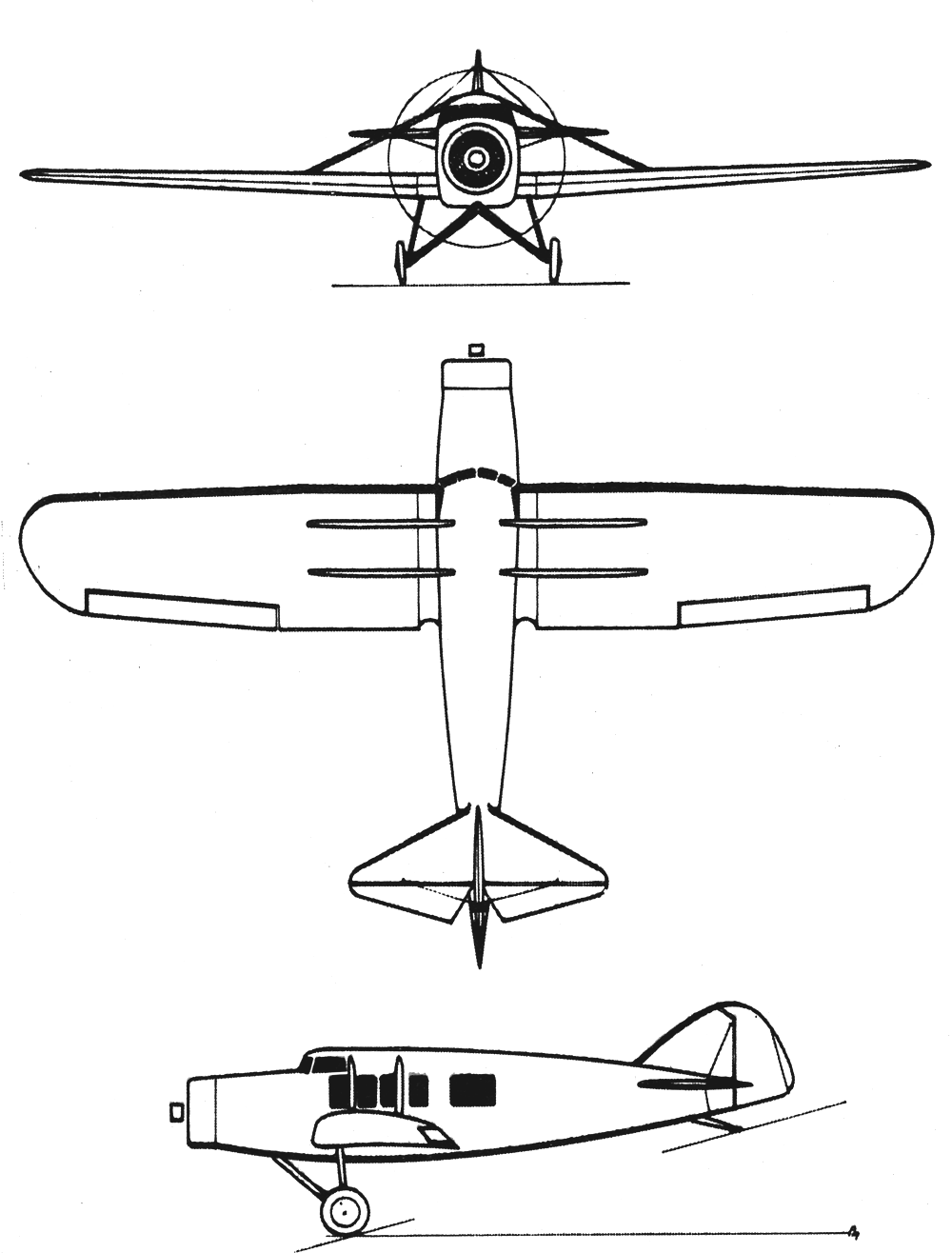 bleriot111-2