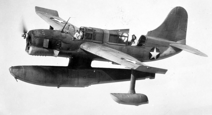 Curtiss_SO3C-1_Seagull