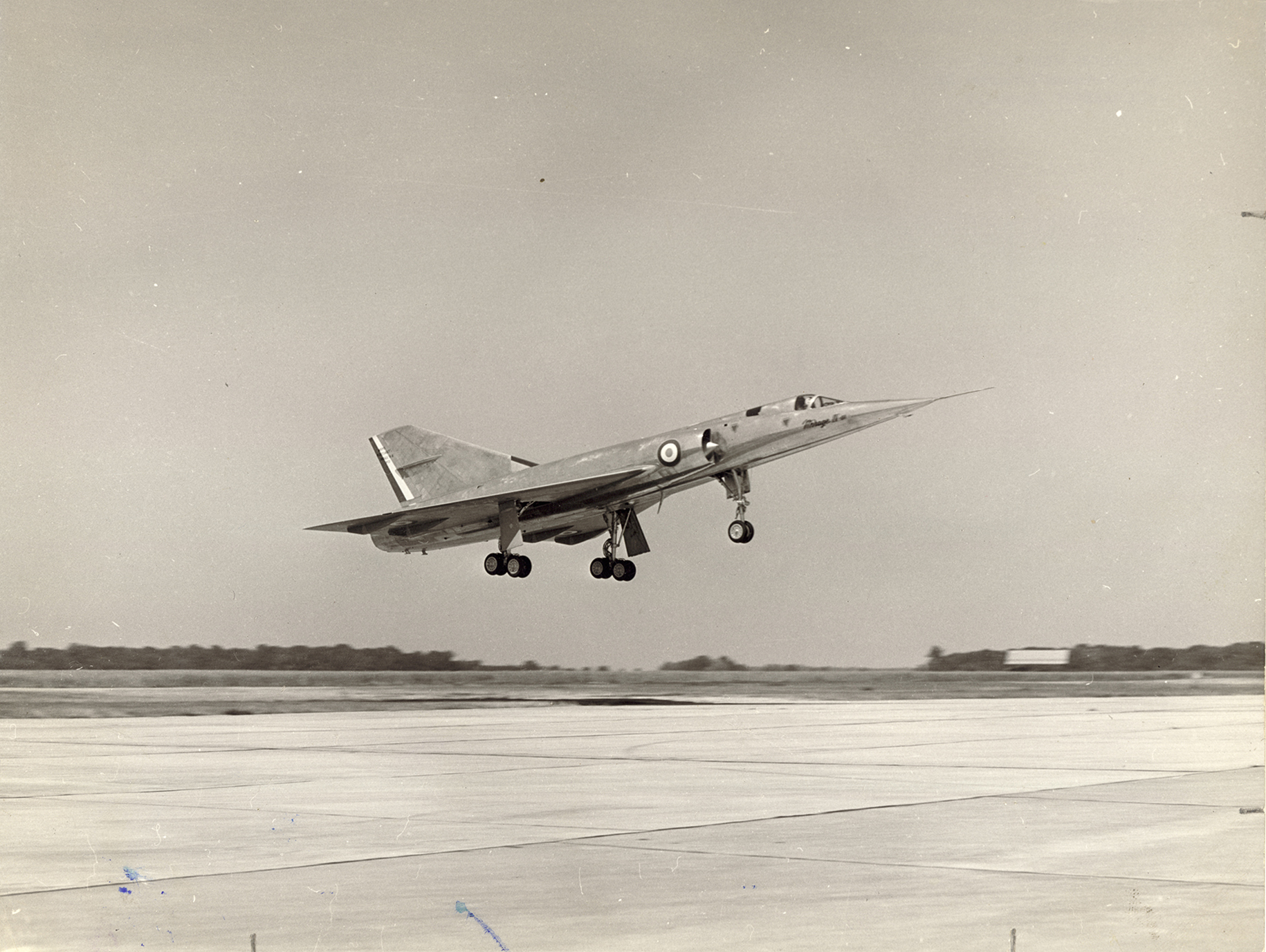 hero-image-56010899-raes