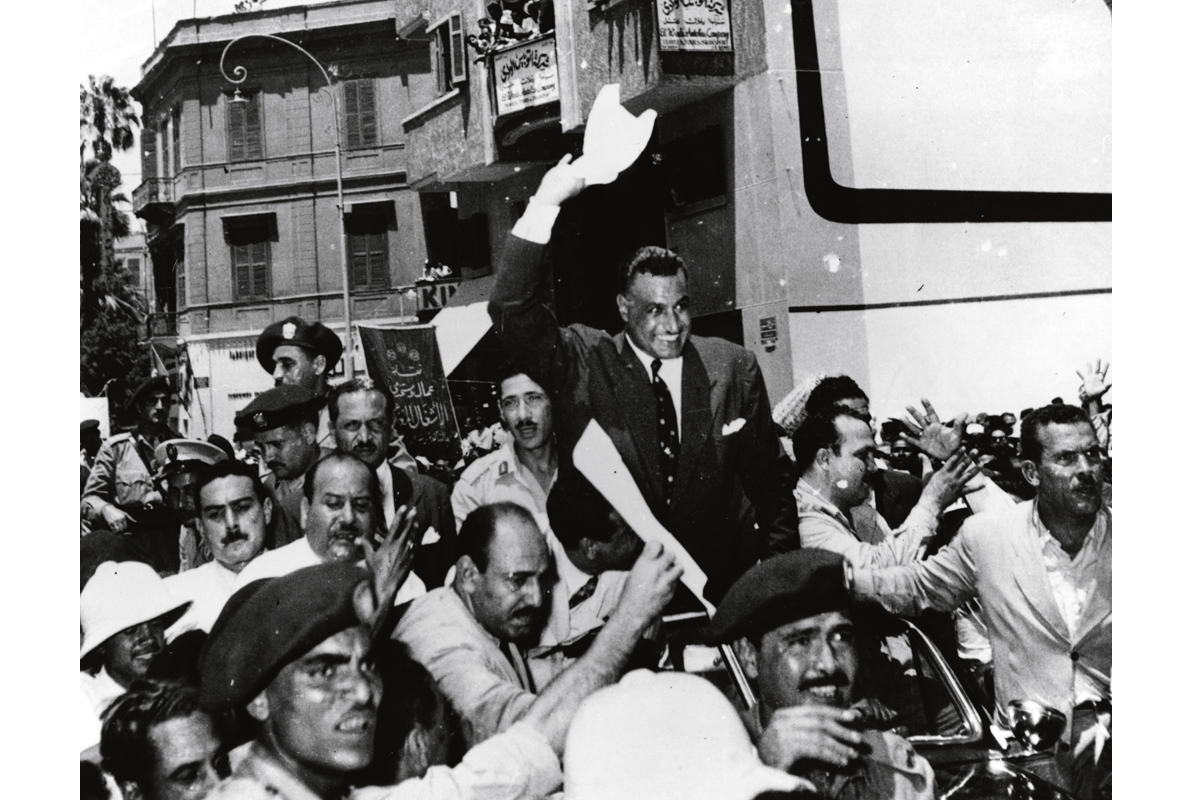 150-aniversario-del-canal-de-suez-union-entre-europa-y-oriente-4