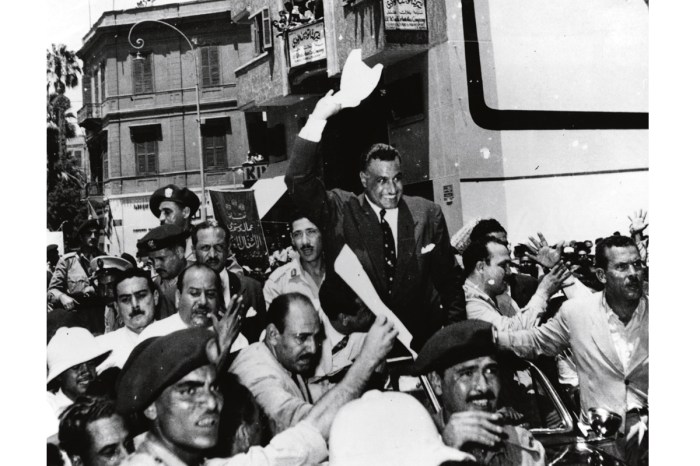 150-aniversario-del-canal-de-suez-union-entre-europa-y-oriente-4