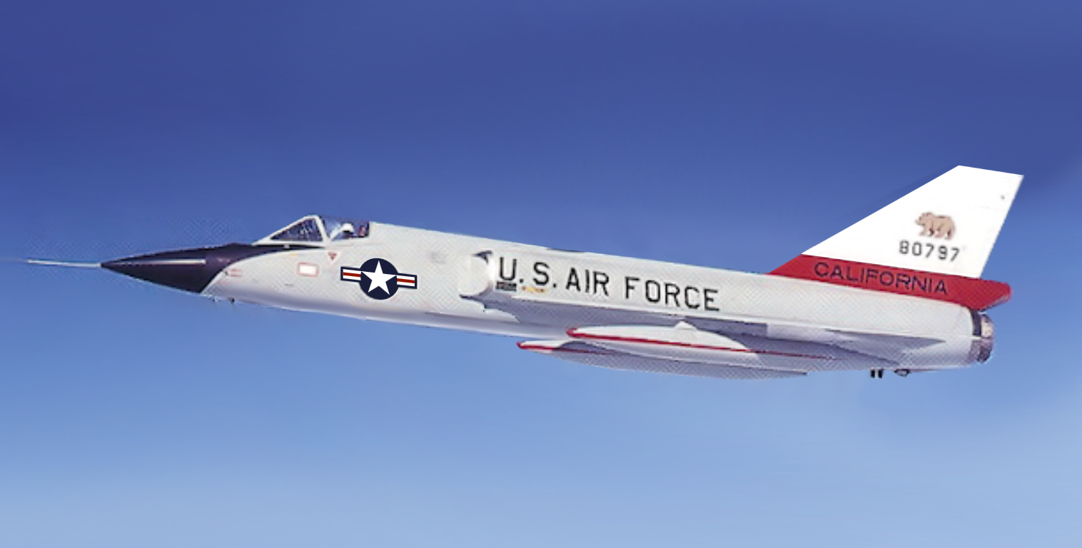 194thFIS-F-106-58-0797-ADC-CA-ANG