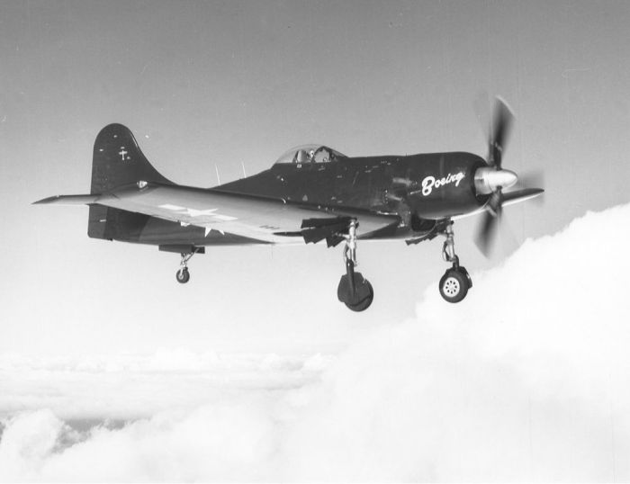 216af5252ef5472940e5b79fd665bbaf