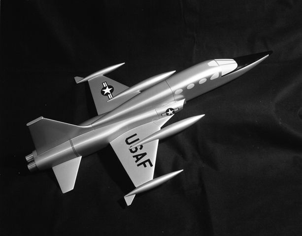 31e75f66498c530844034eb436622404